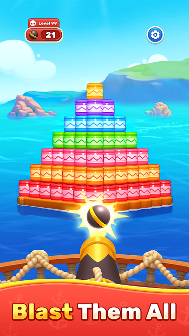 https://cdn-icon.bluestacks.com/brlZ3jiN3L2WCfhD08Kx8FFLObQjTELE6rYHg3xtJHLHC6aJmKSZH2hu2q86m6Tz56TZv432kiSO2-zYubItsns