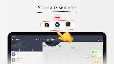 https://cdn-icon.bluestacks.com/brndOHJGmwKd80ZFWBcPTEc7Sue6sfLxMuCBzhWkf-v0od3UERVOoaXgxsqPkTgikb5g_838XnaoPRvPrz1WQDg
