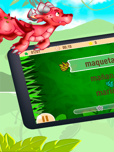 https://cdn-icon.bluestacks.com/brqk_RQ5t_hZ-IpmE9aeLAOeRekEl_b5fnKYbBg1l2bxXD8qkrtQNZf2WWA8QxoHmAgpjIjd9MZpyG9fCrJkYA