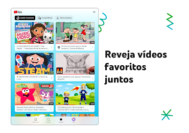 https://cdn-icon.bluestacks.com/brqx3eWQTgbA8pACUEakFarNHlBiFO6URXttmiu03nBH6cmRvvWzOcZ-j2qm2Jxo1jD1vy1w90qsuvxVGvbZ