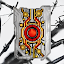 DX Zillion Driver Kamen Rider