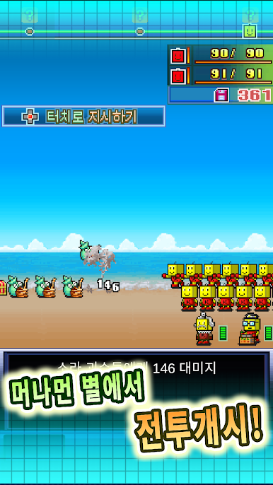 https://cdn-icon.bluestacks.com/brx6geMVqYo7k9wXxnRYmfTWW8SON-fxp66Edm4cmFz27zHyOkUKoHBTlPu2oXEBFnLOHvKOYJ6evMrCGiMR