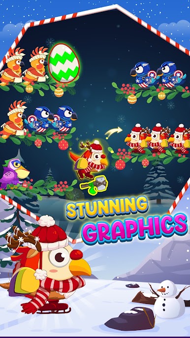 https://cdn-icon.bluestacks.com/bs2wdnHb-NiCag3PGFS7bwlv1aJMd6DD2B8qV09HT9jOmiB9-zXpyBBLEHX50HEpYlQkiOWeSozt-jp8S5drA4o