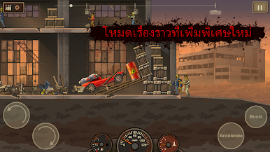 https://cdn-icon.bluestacks.com/bs3gcw-A2XFL-hJq2XEezAFwfSayuXqDE_xelYBZx8h96WIiGFDYXR7HqDzDEiKzNfhorVnvH1CYoEePG-Ls3w