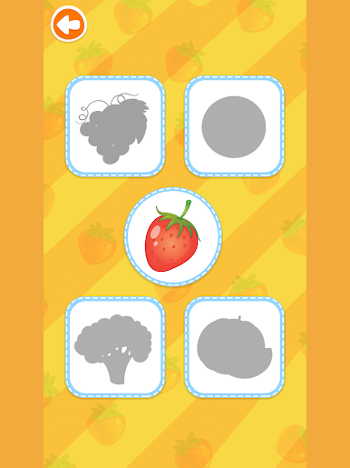 https://cdn-icon.bluestacks.com/bs3k45iZ5xrUwwabewBbo0GPjKEvwC--dM3GGi1Hmjdj3abYbzDoCfOcPy1AH8-54kM4nvbQP-BXn8G2EJuUMg