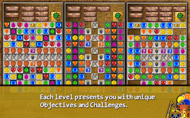https://cdn-icon.bluestacks.com/bs5gXoXTY2aOsQ-AnJB29m-j-7oO6WwJm79-EI1zTuqlJrClyoXloGGcraZs-DivEgEEXtQsS_lI2tsOF1FJGHI