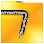 7Zipper 2.0 – Local and Cloud