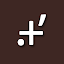 BooleanTT - Many things with Boolean Algebra