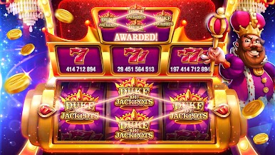https://cdn-icon.bluestacks.com/bsCT67ZkmM1l7R1DiOTv2N2a8SKV2g3Ug2RIeMIFGzX6SHBxgYV1vq4TACh9dPOXQvrQJdfA9gsIOJfAU7f7DFk