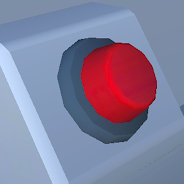 Jogue Time Factory Inc - Idle Tycoon para PC