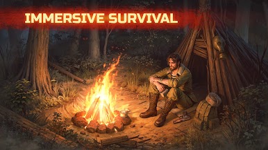 https://cdn-icon.bluestacks.com/bsP1eWwWYGmvP7-kcBtaryO8tMw5TZZMtPtWf_msALjranJSP4iW19PZpl8xrTeiRlv2Af0Vpiy3yRFjygLV