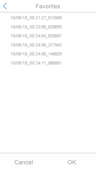 https://cdn-icon.bluestacks.com/bsPb3JB7LetPolfkcqbN40X-OyeUh-C6XxaF95IeqMeS4q7Qrxv7c6ji8n5DbNnRt_wJuuq-yIk8nQFE5TQ9Tco