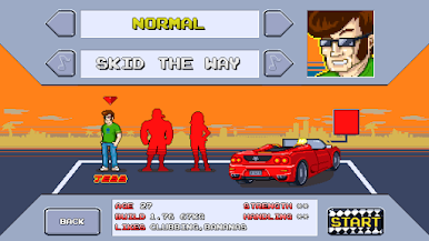 https://cdn-icon.bluestacks.com/bsS9PWVybQtdYsFiaLS4veLNvpG4SeLBREDOONlSxxGv9mV8owfJjV5F31pj3rrAIVZ9Nl1KU5NgETSO1pJMGQ