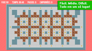 https://cdn-icon.bluestacks.com/bsbB7aF5mm0O0cauDSolZRr9MOUrHvg0vEG5yxk2XZ3IL4-pAKQmY1d26cXV5QNfHVldzbTvxeI5zlWdl-VE7g