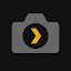 Plex Photos