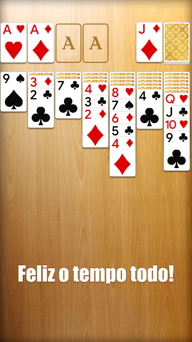 https://cdn-icon.bluestacks.com/bsmy_0mgNJQMd_vbH3-AATcXmRZSoO-SN1VIMT8vstzmL9eqPndXk_QrzTa8ihB0xfIr4-Kr1Mo8FIKFMZC4vA