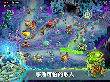 https://cdn-icon.bluestacks.com/bsn8E5F7MB7CbbUDr9XcWb53wh8rf2F68733v8QQ7JGdlUCwXjyNlpfrsnUxEL5qvXSiLKaC68cMj9L0qk_5XQ