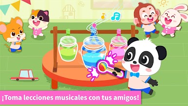https://cdn-icon.bluestacks.com/bsoNPIn8f8CwRRjiYLK8spSmd_UzyzBZomDLN50iyrJPPFovJDhZ_qIi3BAj2f7bBQ