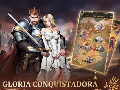 https://cdn-icon.bluestacks.com/bsooBEdWmrCfKMC6LD5pOW2jrlCkXPQWlkIKdYYq10mEOOY008ZphhZf1RVulzCDm2eS4tjG3osdV3ep6G0PpA