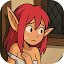 Hero Hero Clicker - Idle RPG