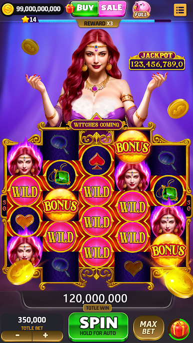 https://cdn-icon.bluestacks.com/bstnGqupZEgH0w78Nq1oXKrGZmUI4otiqexyDjMjMqXV7JgFaP2ejjiedJfkYjubn456R-50nXsxqpYidEg1DA