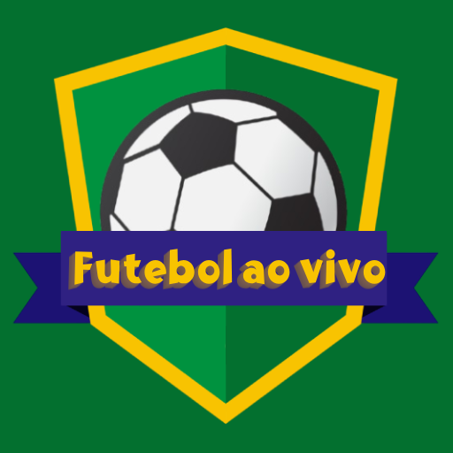 Tv futebol ao vivo