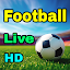 Live Football TV HD