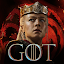 Game of Thrones: Dragonfire