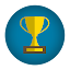 Virtual Competition Manager