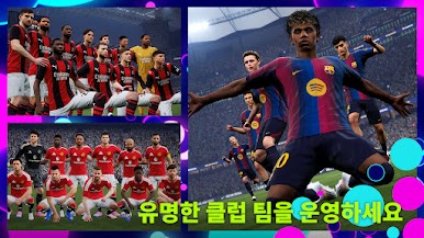 https://cdn-icon.bluestacks.com/bt0WvJ_qdE_AsSBDGS15bTPw0GokKLBxGAfC3MSXjcZXC_GGg7iwt0sCvSS6ZGarCCciMOREJNufyfmCoQ45iL4