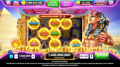 https://cdn-icon.bluestacks.com/bt1kdn2qs4-odBn2sfsvjBetbsqTLlB1OQ71grQAkFUzF8hLKdNgL7hEX2T7zZpC-Jl6v1uYpix33k5uAQN9tg