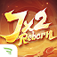 JX2 Reborn