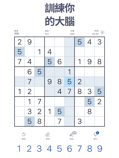 https://cdn-icon.bluestacks.com/bt9Z8HMY-f10W7DVgz9Jg4Eaaj9yeFivU1TvnnrRhwkZW3rpg3pBFtVS7Sbc3NuMCCE-exrtWdJZgakNzo7l