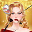 Fashion Stylist: Dress Up Game
