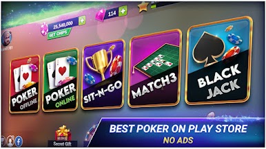 https://cdn-icon.bluestacks.com/btLNAeX4ymAsVQa9fSPBntK5pfWpVmHEjX7EAy21D5EauXzbBcCbX0JKWNs8-SO8zvlCS79T0tVWQHPXL2patQ