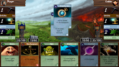 https://cdn-icon.bluestacks.com/btQbQKgpHuR8WcBGbj8q1AiQlMIGawTHg97k30N6A9HiDtrlPwFZe3PmpYHZAS0o5Qo9F_VJyOFM-4KaH5b-6pY