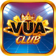 Chơi VuaClub- Siêu Nổ Hũ Club- Vua Bai Doi Thuong 2021 on PC