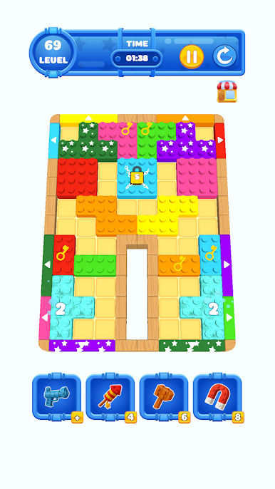 https://cdn-icon.bluestacks.com/btbdLYT0xjv7G3KWGwxETPTdB50Of1sXhTethg20KsH4gJ8OC8pBKqPFB2k7GyBPDrArPCP4W9DHBrx8WoG5