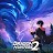 Dragon Hunters: Heroes Legend