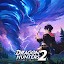 Dragon Hunters: Heroes Legend