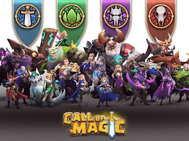 https://cdn-icon.bluestacks.com/btd-F6o2GTLYeOY0KJsgAOHHrl4DTFe3F6PWd6yR0IK9jyKrrZDf9LrihZHb5B3meTLl