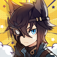 プレーする Ash Tale-風の大陸- をPCで