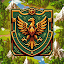 Arcane: Dungeon Legends