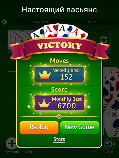 https://cdn-icon.bluestacks.com/bttOumFagxj3l-fODfUxJnkI8w5HdP_6wV-zJKHqiqsRXd3MrWw-FqA5dbXYoqkbA_YfVVDdxxctfdHyjGlPIQ