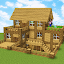 Block Crazy Robo World Craft3D