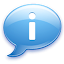 Notification History Pro