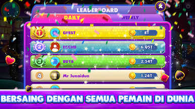 https://cdn-icon.bluestacks.com/buRw12R4s26ZyBDL46MEGr0M3f10fAQzshlV-5HTDBI_N3BL6gIGbOP9W2BSP4ggMde-mOEblH6pxIlZGgfwuQ