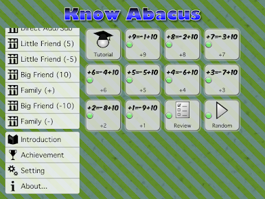 https://cdn-icon.bluestacks.com/buXrM0qXdFQySBWdEvi5gGMRbgqg0861TXwdwev7JIs-xzxSkix23R8iqNG1ikeqOKAO6gKPgthNKT-ULrVm