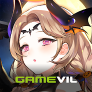 Chơi Arcana Tactics on PC