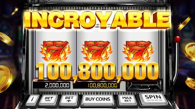 https://cdn-icon.bluestacks.com/buh2YoMTdCKz7z-5-eAKqy1u-J0k30fJX_98-zfS3AX243Lh7XZe5Y7bl5XKA2blFNvbXyl49HM9YHlaobH4